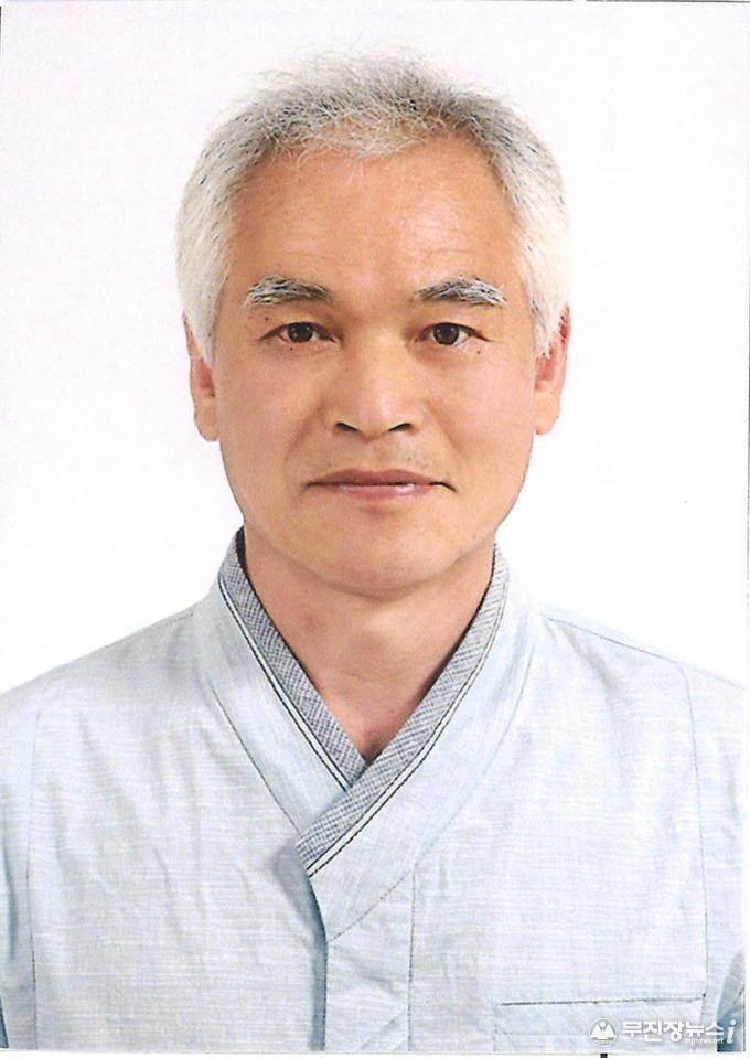 이승철