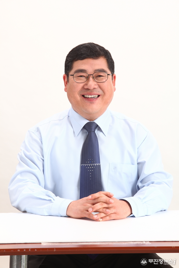 박주홍