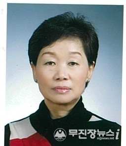 김보순