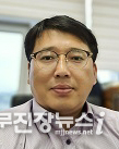 곽성규 팀장