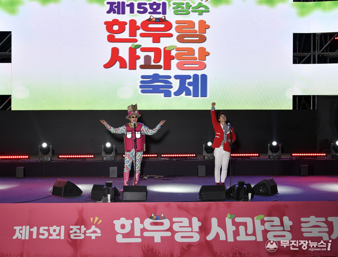 노라조