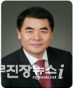 성대영 대표