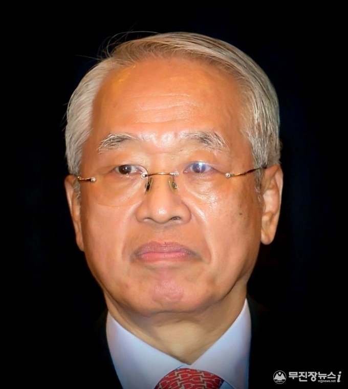 고승희