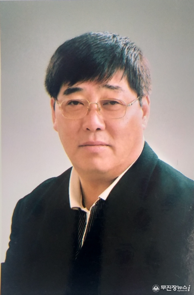 문상철
