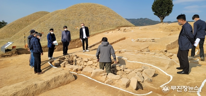 자문회의