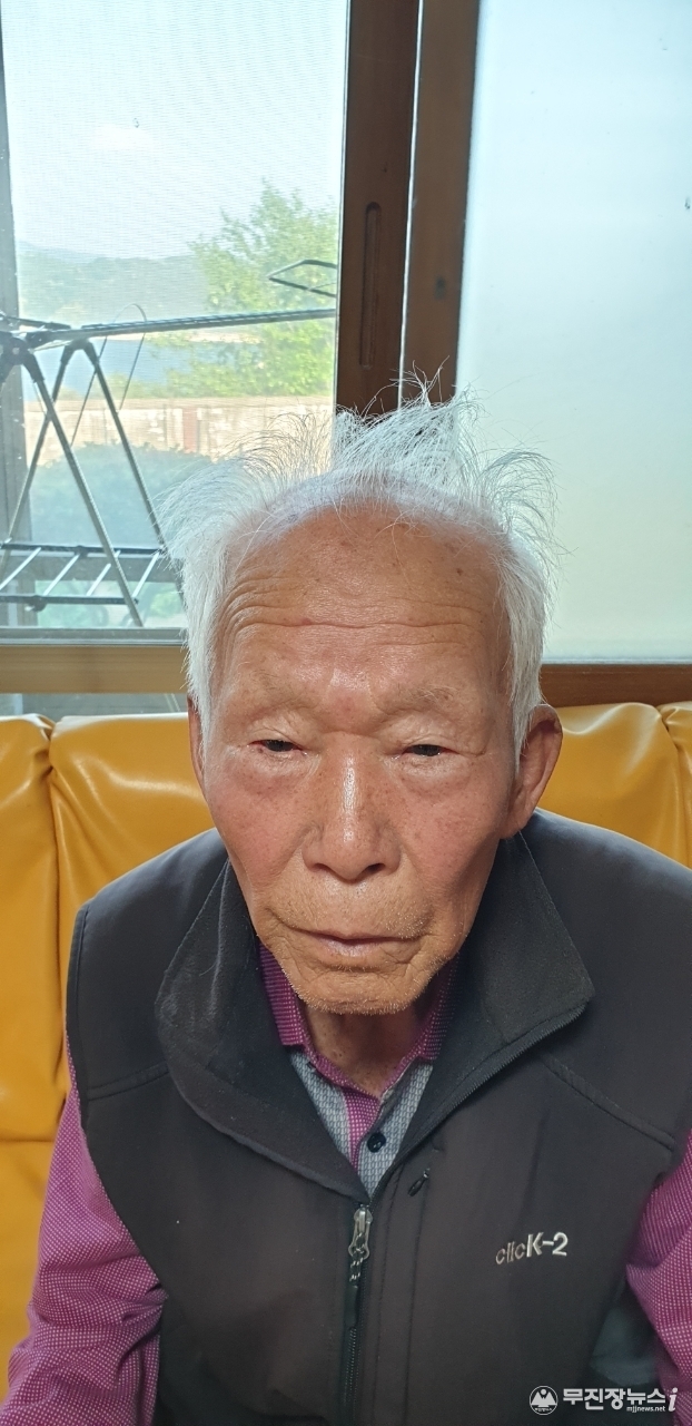 허석