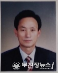 김대규