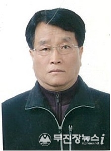 김병기