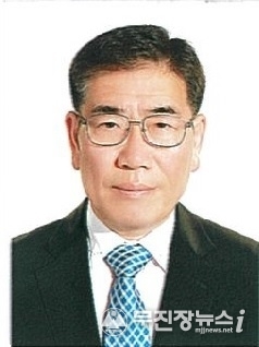 양재봉