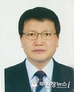 김성원