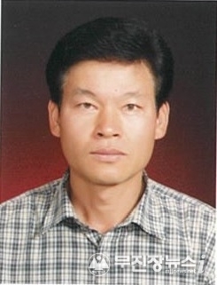 전형오