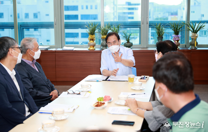 전주상업정보고