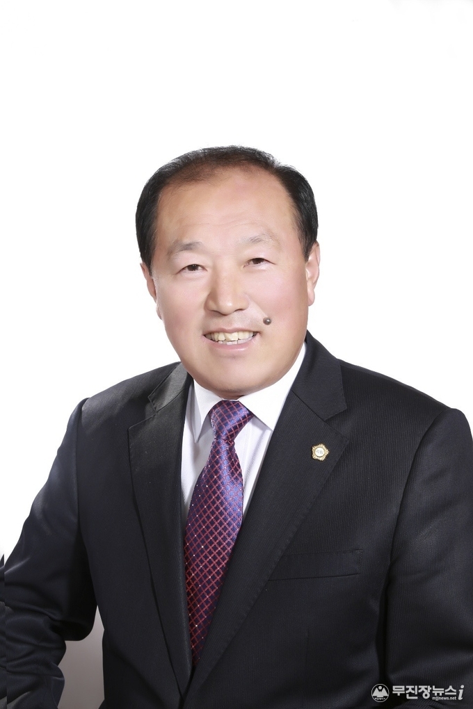 신갑수