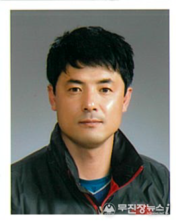 정회령