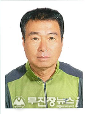 장상길