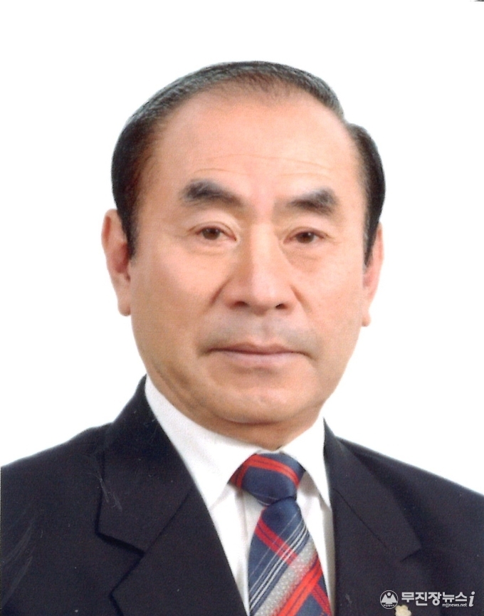 이부용