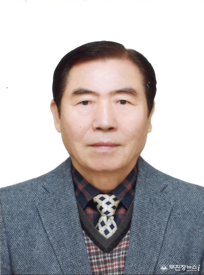 안한수