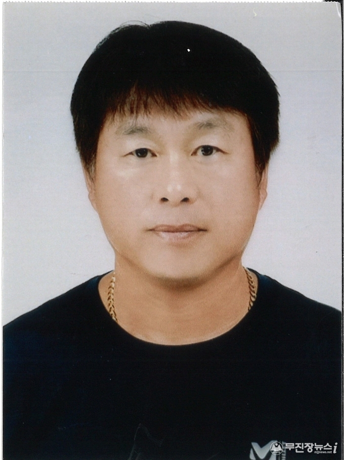 김철영