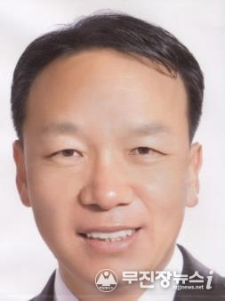 이지훈