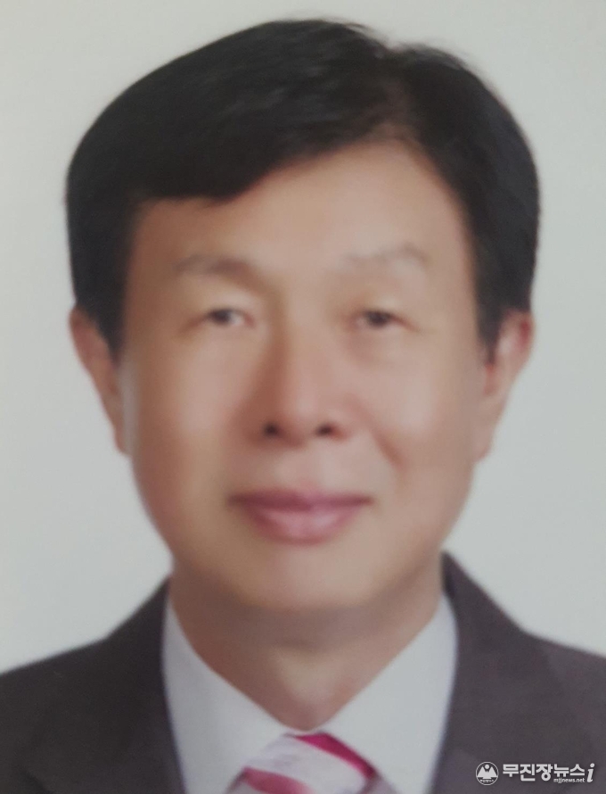 성옥수