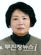 신점이