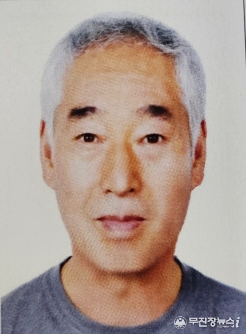 김상권