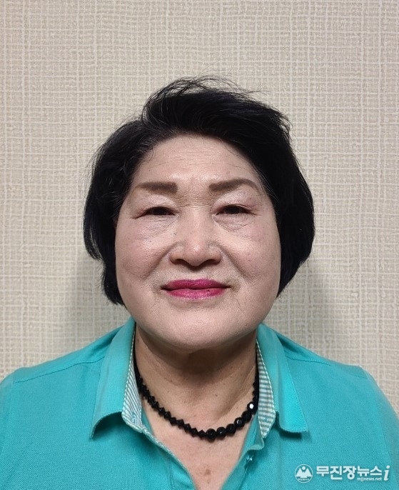 정종순