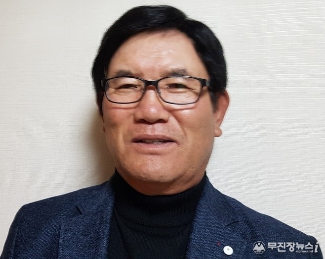 임인선