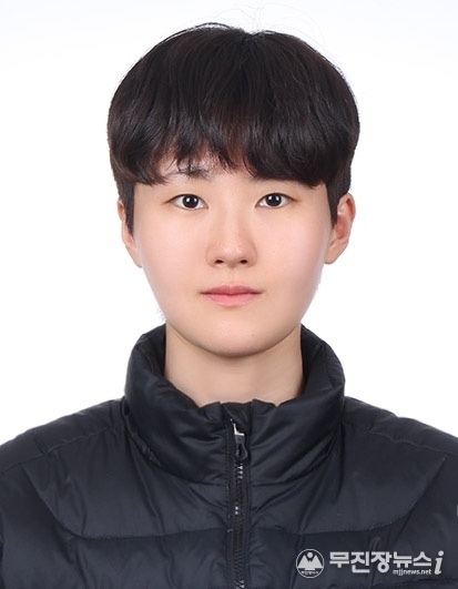 박성경
