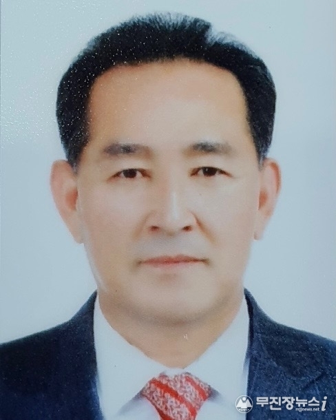 박창군