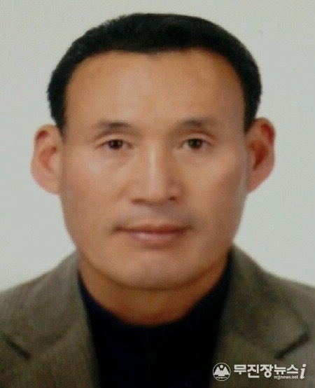 우상철