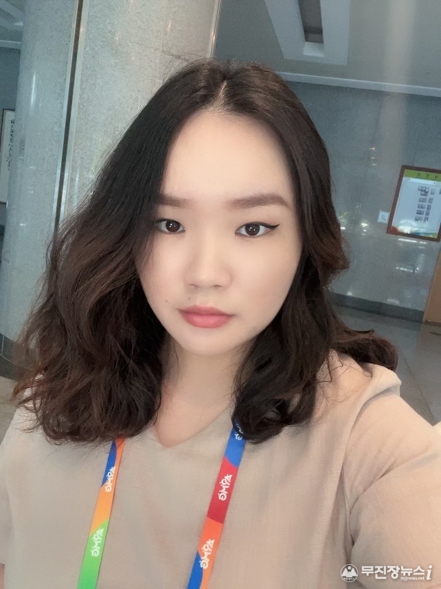간냑트