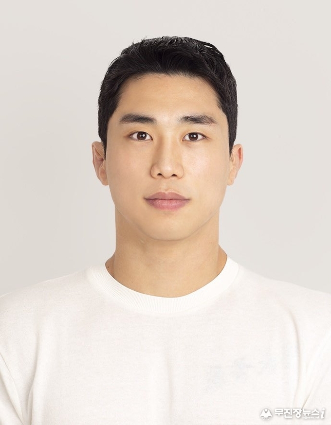 신병철
