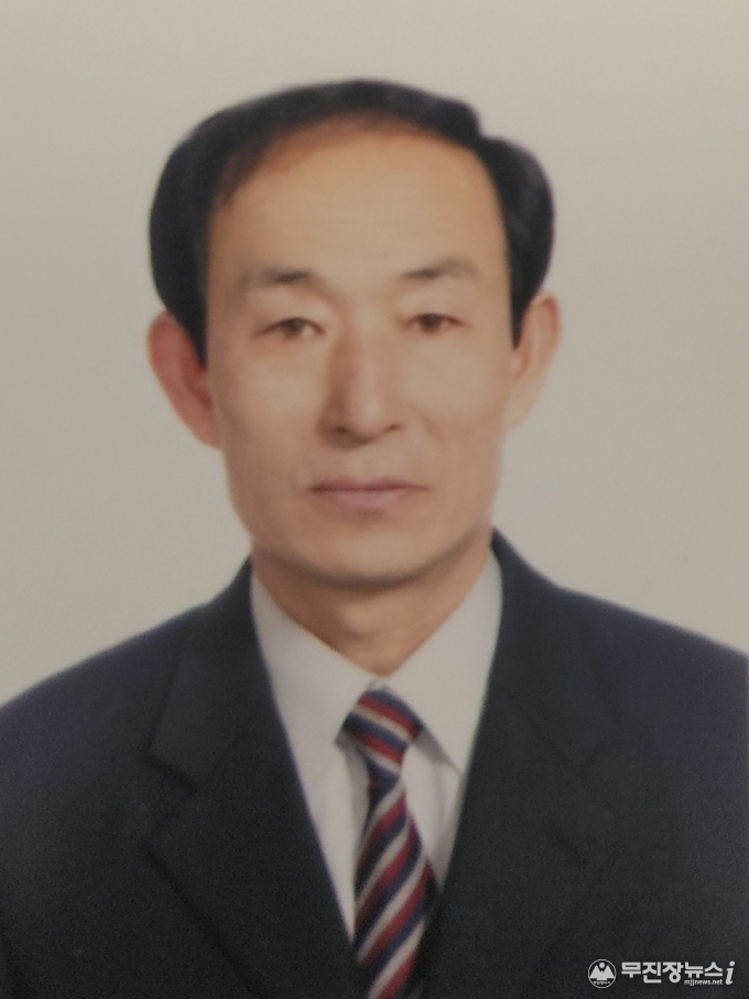 심을보