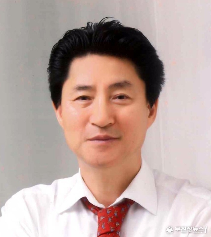 안한진