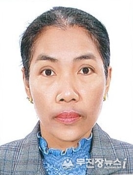 선은주