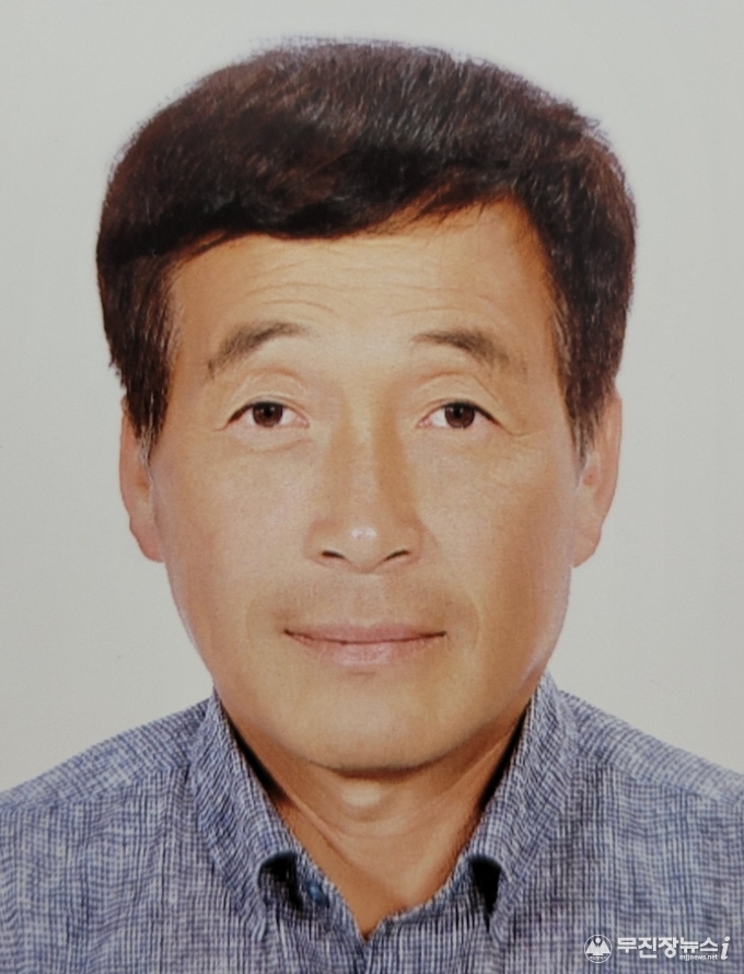 정광기