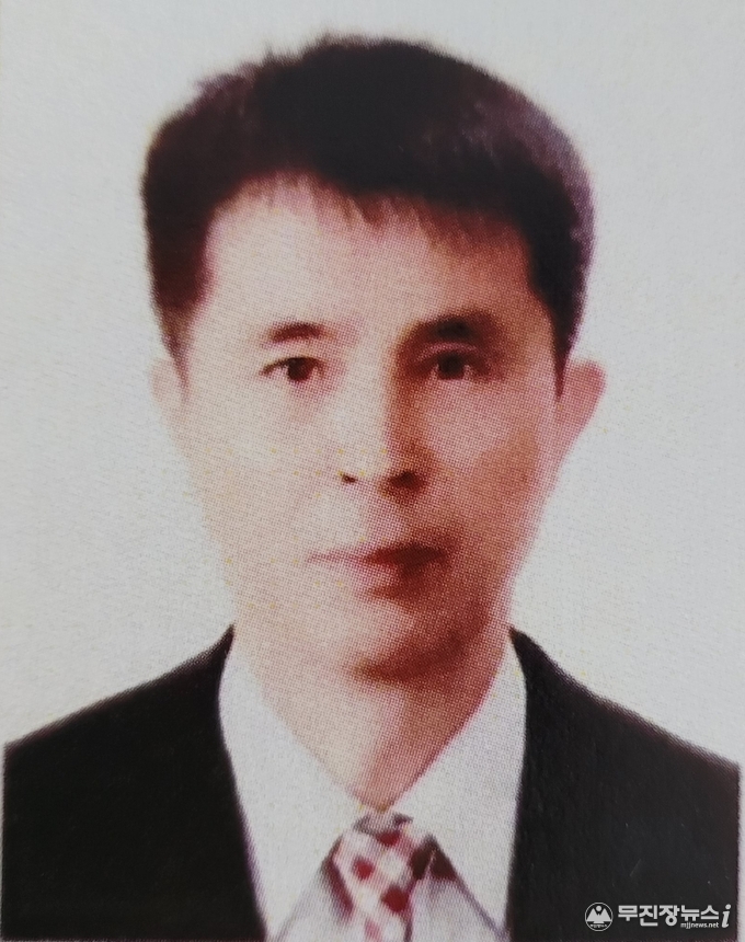 정상회