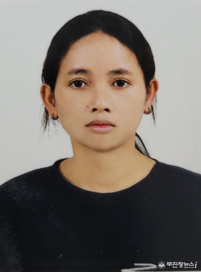 피오우찬라