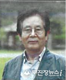 맹갑상