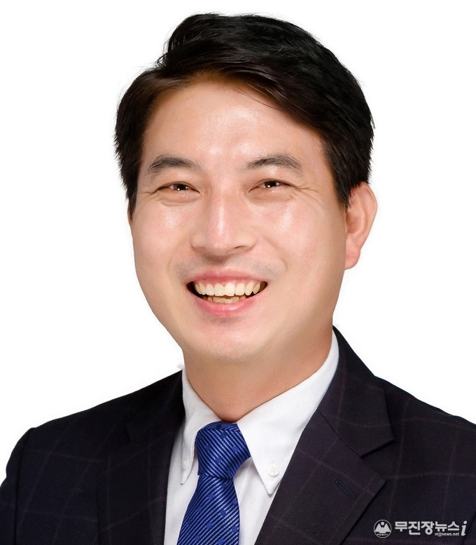 최윤선 행정복지위원장