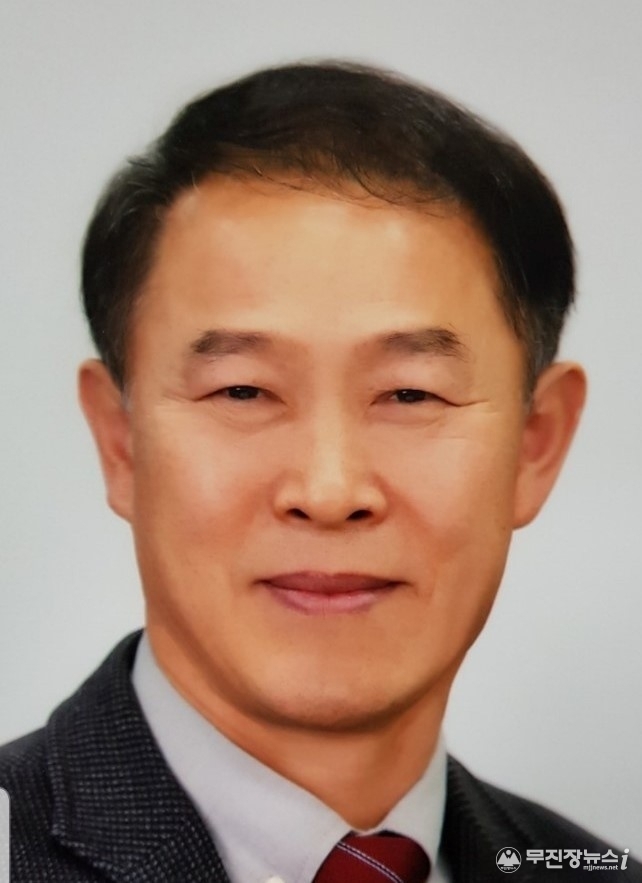 송진호