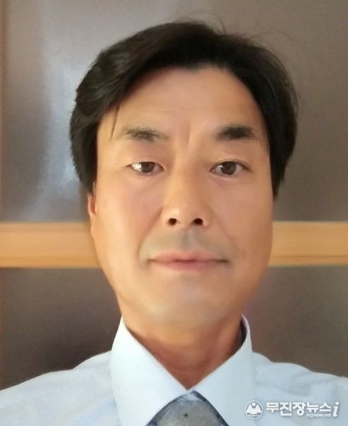 김성실