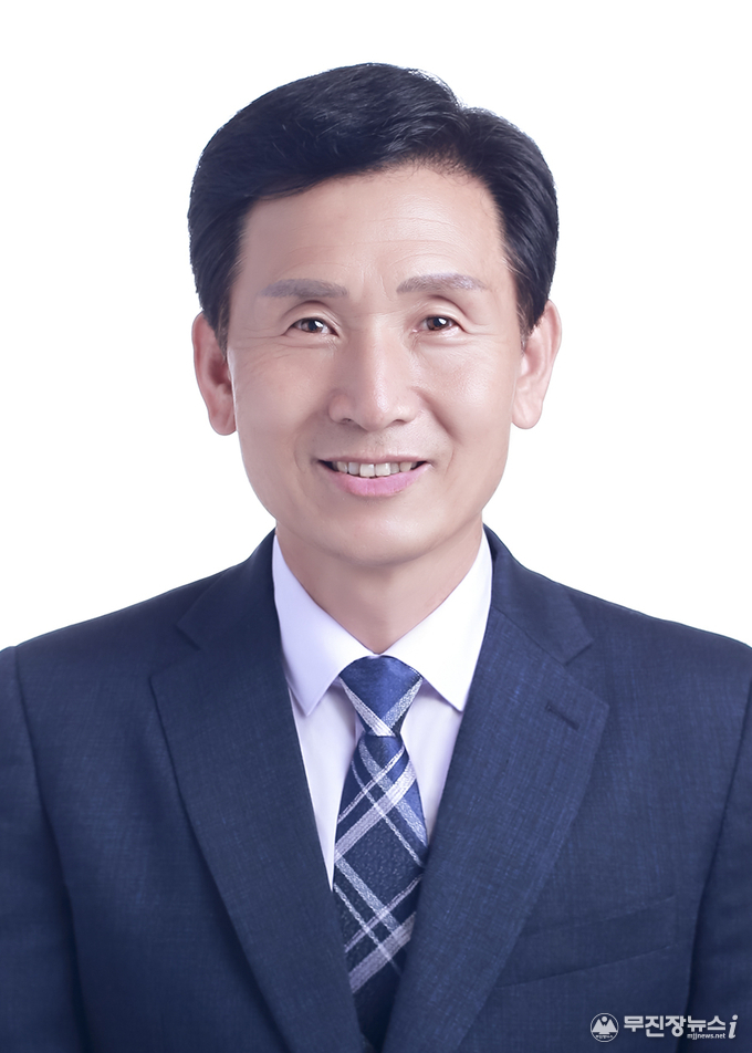 동창옥 의원