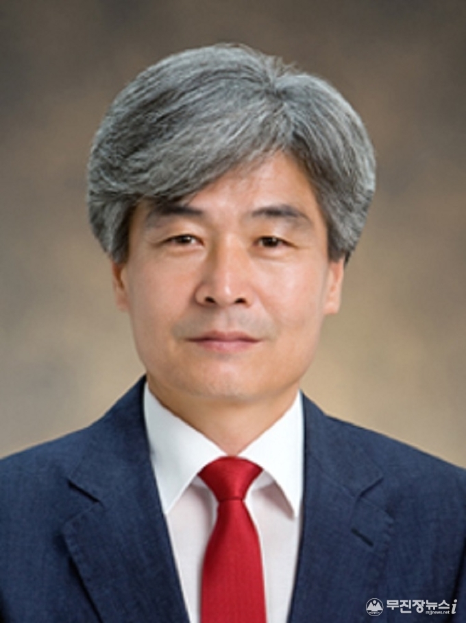 이명진 의원