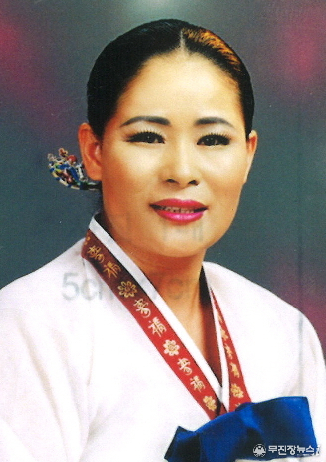 서문형임