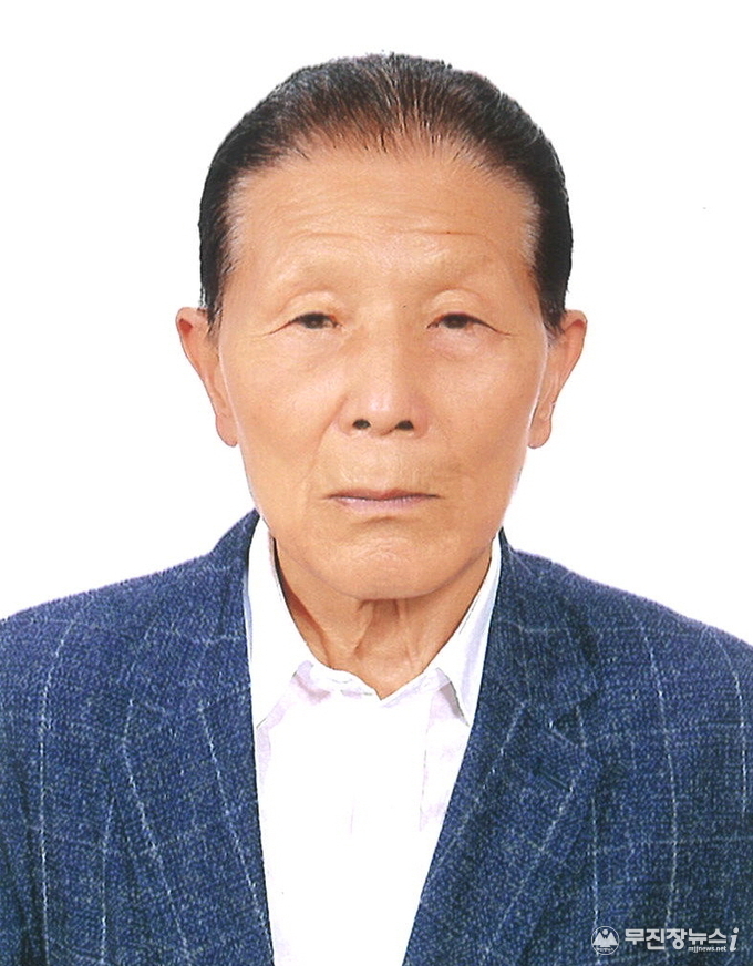성수태