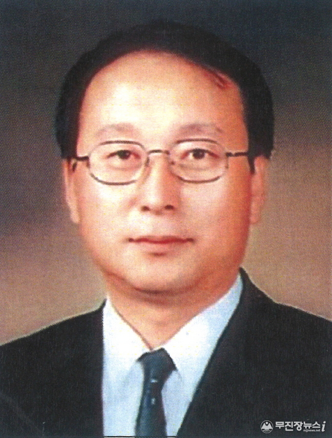 이상화