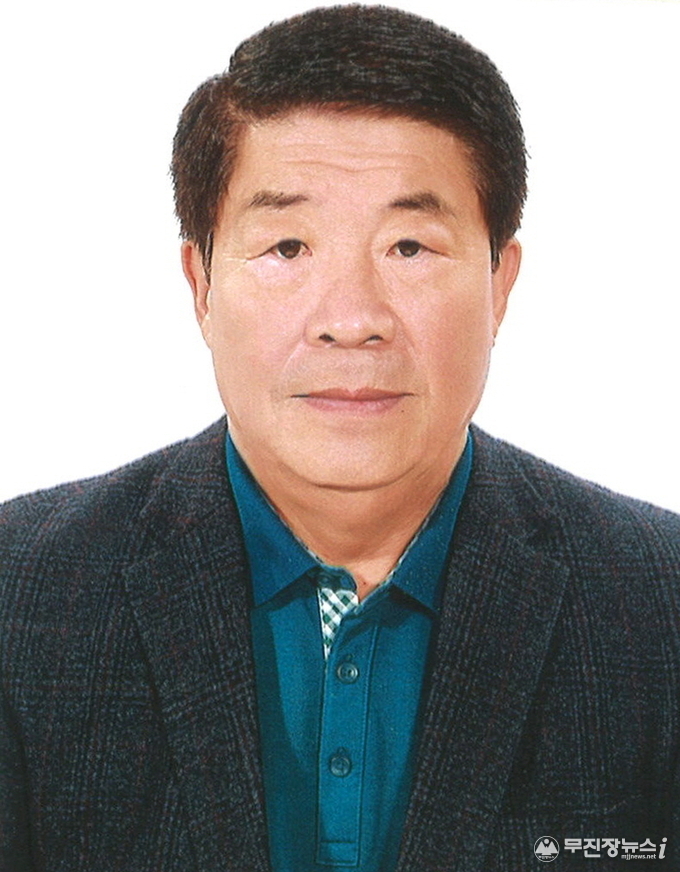 박천주