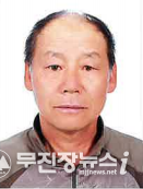 최용규